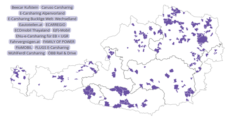 Datei:Karte carsharing 20200112.png