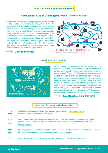 Datei:Statusreport2024-3.png