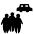 Datei:Carsharing.svg