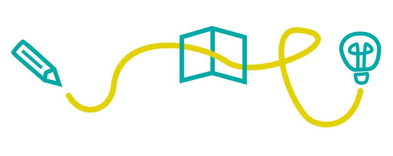 Datei:Illustration Einladung.jpg