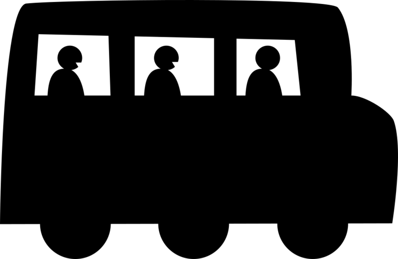 Datei:Bedarfsverkehr.png