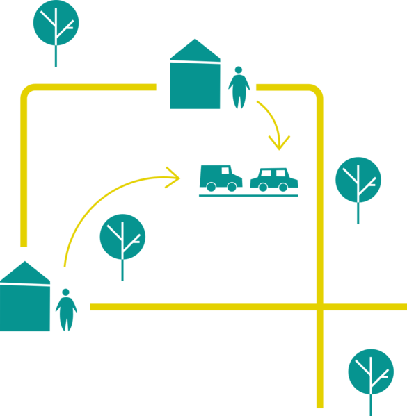 Datei:Illustration Carsharing.png