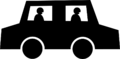 Vorschaubild der Version vom 21:04, 19. Jan. 2020