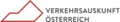 Vorschaubild der Version vom 07:50, 3. Mär. 2020