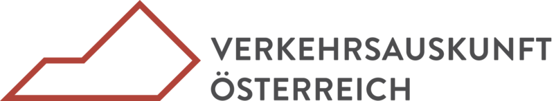 Datei:Vao-logo-slogan.png