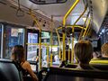 Vorschaubild der Version vom 09:35, 9. Aug. 2023