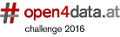 Vorschaubild der Version vom 07:36, 29. Jun. 2016