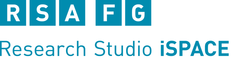 Datei:Logo-RSA-FG-iSPACE-farbe-RGB-2019-05-02-klein.png