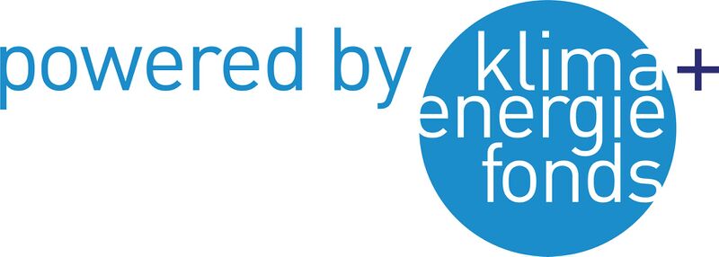 Datei:Logo Klimafonds.jpg