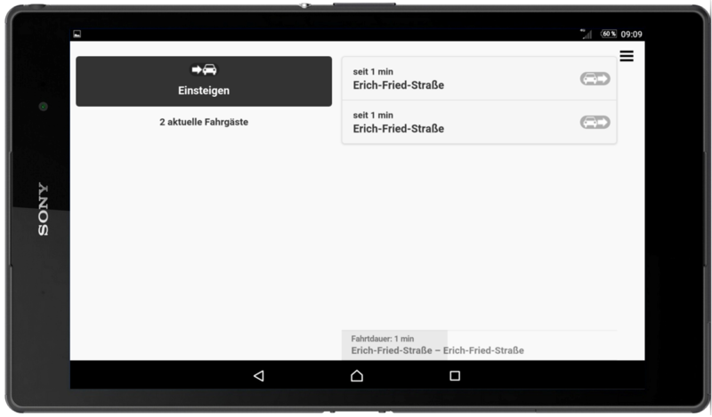 Datei:NL 2017 Aufzeichnungs-App.png