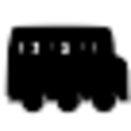 Vorschaubild der Version vom 20:59, 19. Jan. 2020