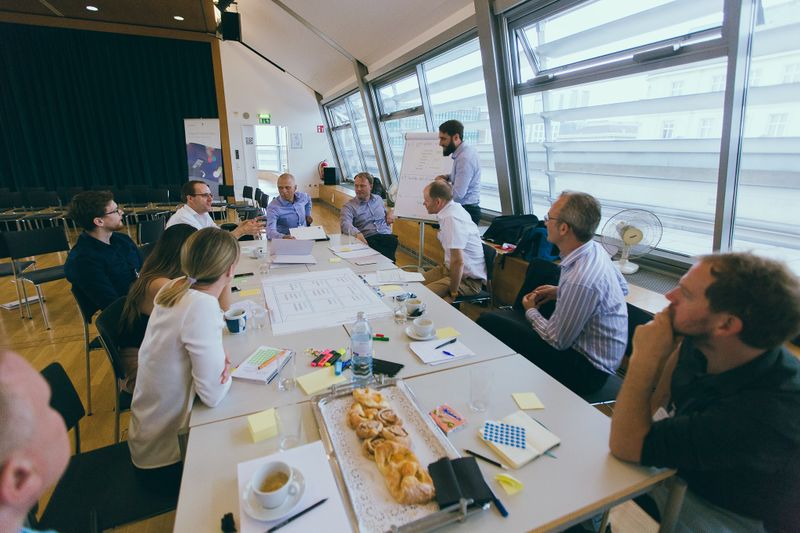 Datei:Fluidtime workshop.jpeg