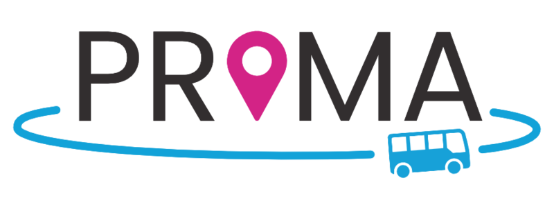 Datei:Prima.png