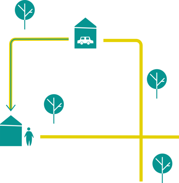 Datei:Illustration Mitfahren.png