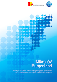 Datei:mikro-oev burgenland.png