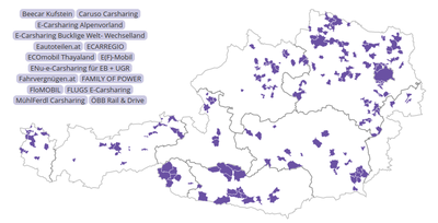 Karte carsharing 20200112.png