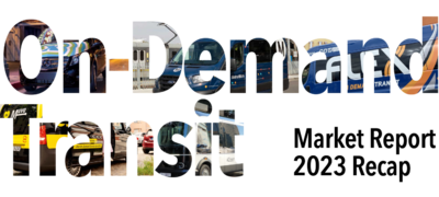 OnDemandTransit Market Report 2023.png