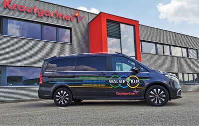 Krautgartner Bus Salzburg GmbH WALSI BUS.jpg