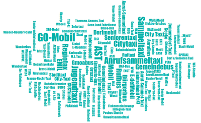 Wordcloud bedarfsverkehr.png