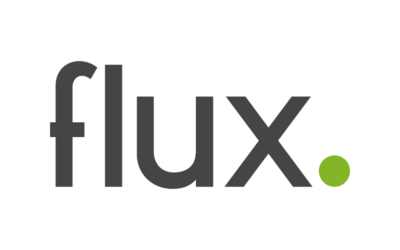 Flux.png